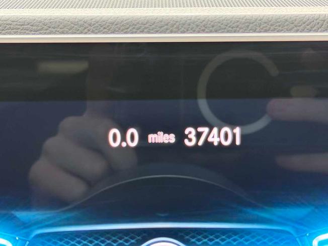 MERCEDES-BENZ Gle Photo 4
