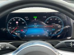 MERCEDES-BENZ EQC Photo 4