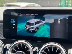 MERCEDES-BENZ Glb Photo 5