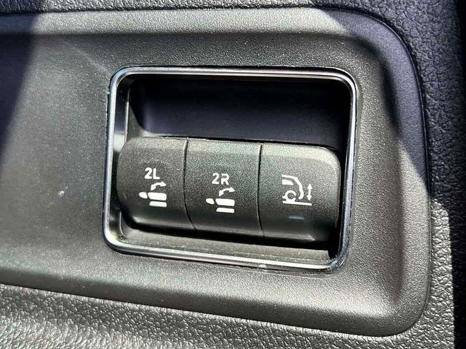 MERCEDES-BENZ Gle Photo 21