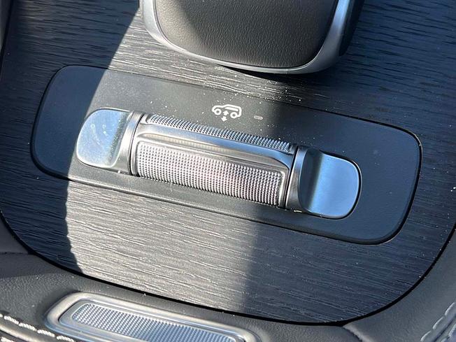 MERCEDES-BENZ Gle Photo 39