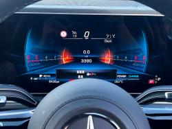 MERCEDES-BENZ Gle Photo 4