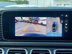 MERCEDES-BENZ Gle Photo 5