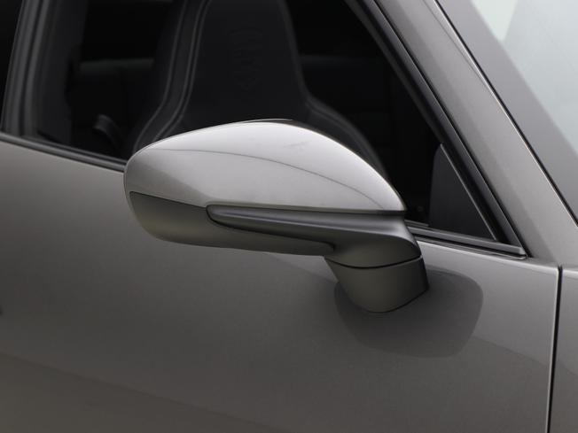 PORSCHE 911 Photo 11