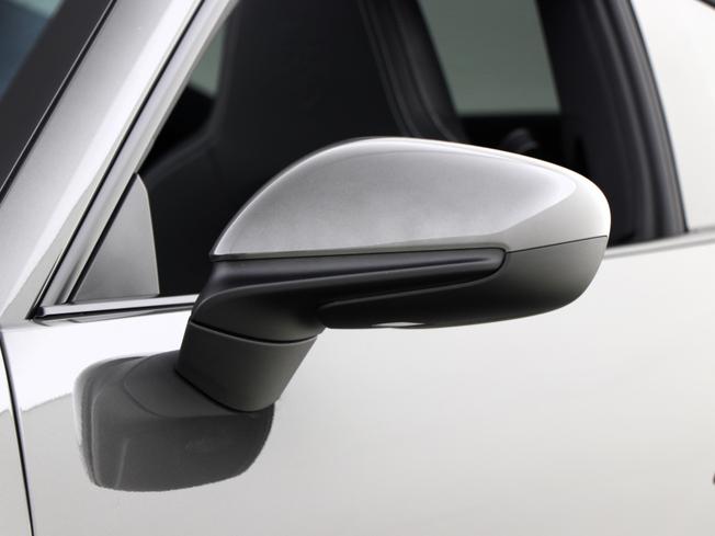 PORSCHE 911 Photo 15