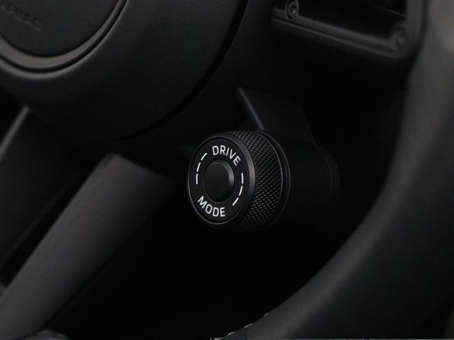 PORSCHE 911 Photo 24