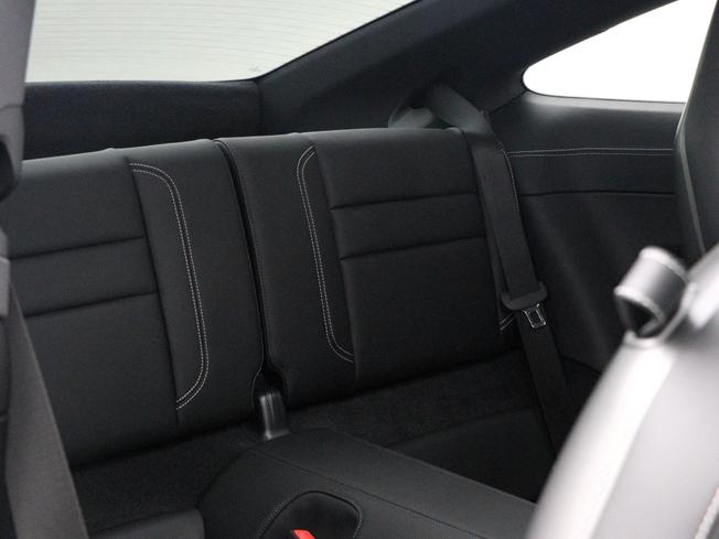 PORSCHE 911 Photo 31