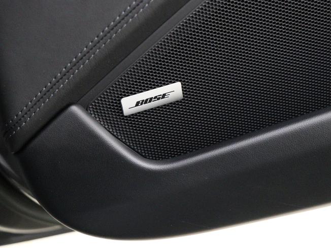 PORSCHE 911 Photo 33