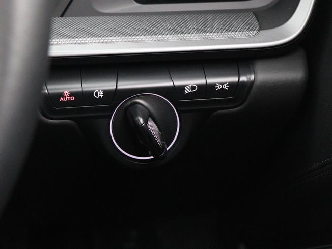 PORSCHE 911 Photo 34
