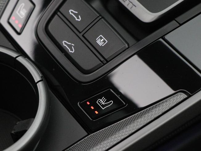 PORSCHE 911 Photo 39