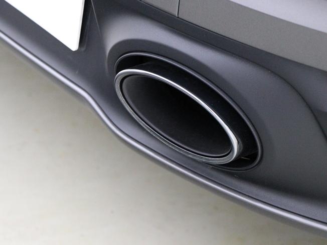 PORSCHE 911 Photo 50