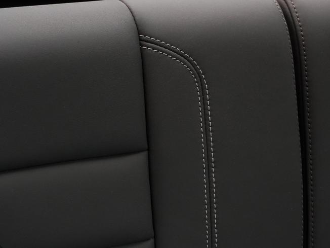 PORSCHE 911 Photo 19