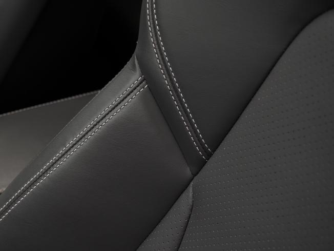 PORSCHE 911 Photo 20
