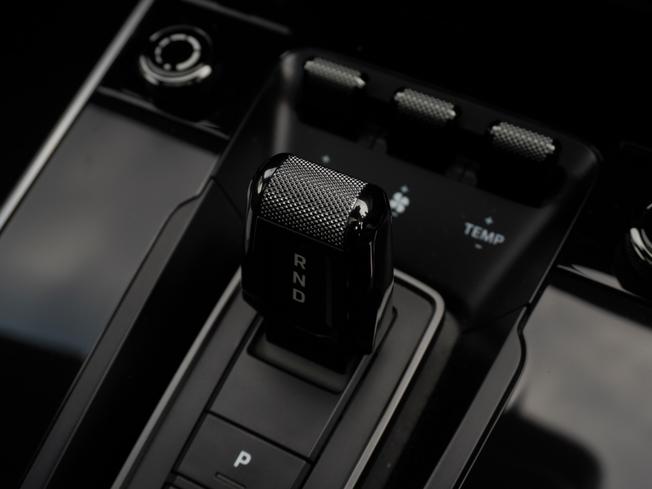 PORSCHE 911 Photo 22