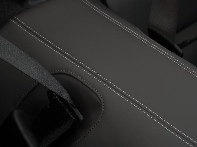 PORSCHE 911 Photo 24