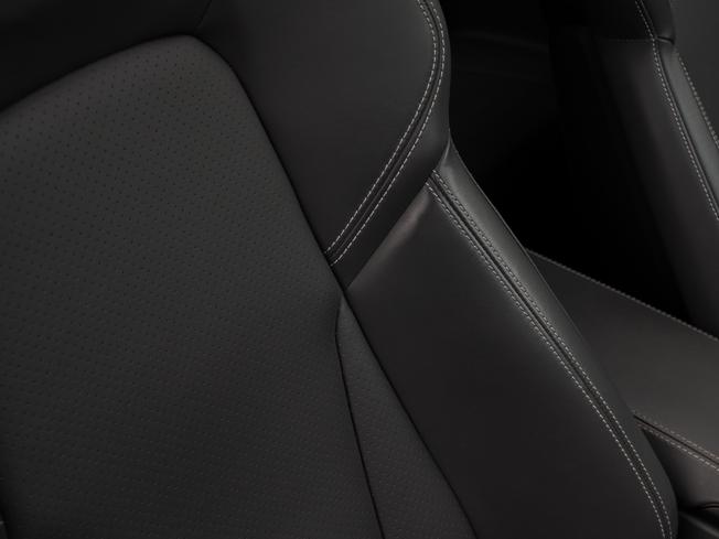 PORSCHE 911 Photo 27