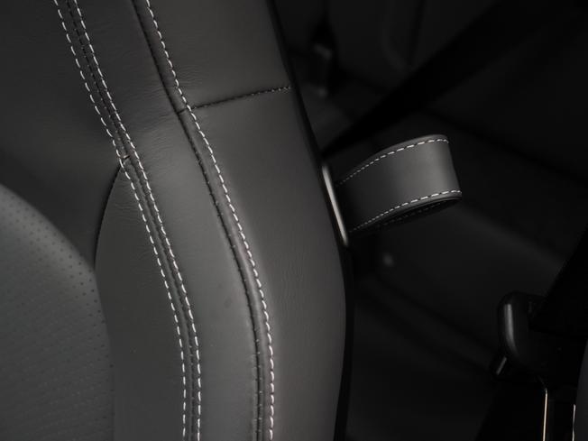 PORSCHE 911 Photo 28