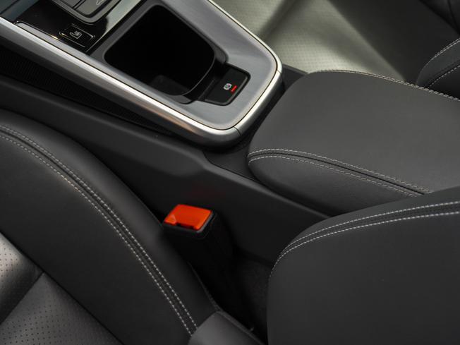 PORSCHE 911 Photo 36
