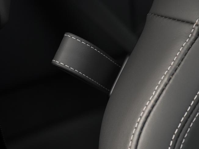 PORSCHE 911 Photo 44
