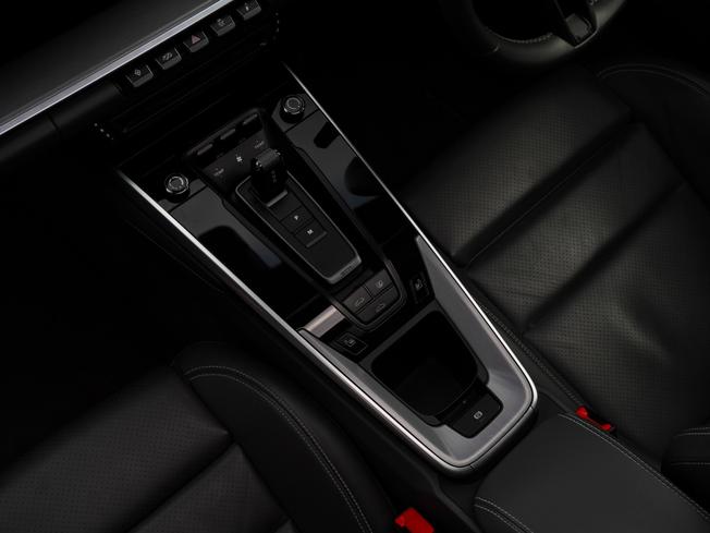 PORSCHE 911 Photo 49
