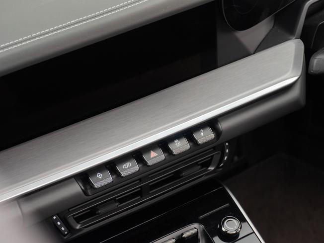 PORSCHE 911 Photo 50