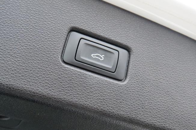 Audi Q5 Photo 15
