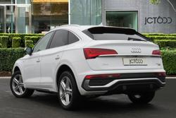 Audi Q5 Photo 2