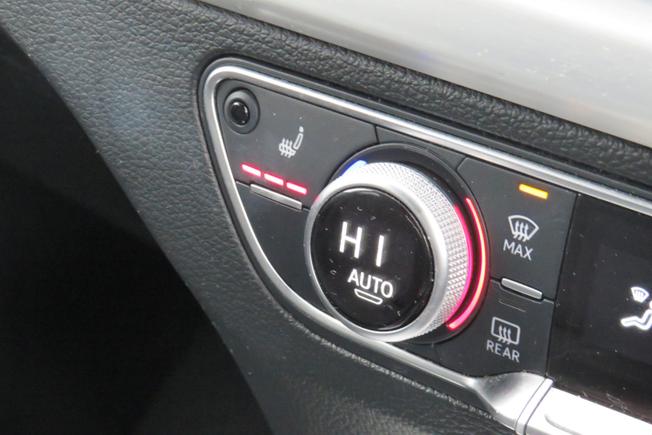 Audi Q5 Photo 24
