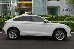 Audi Q5 Photo 3