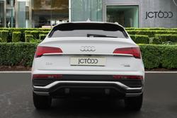 Audi Q5 Photo 5