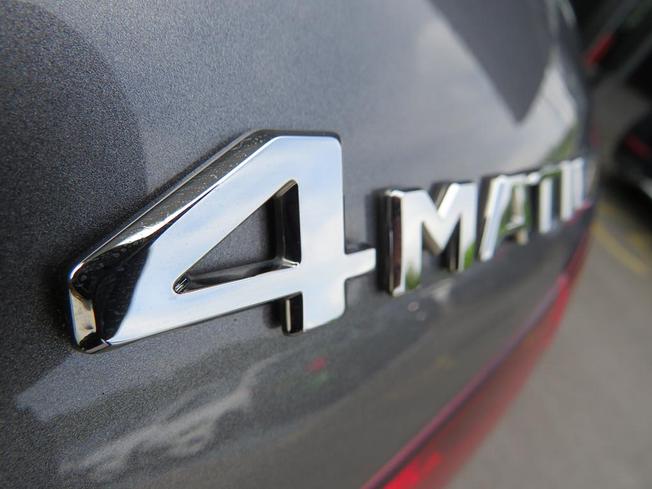 MERCEDES-BENZ Gla Photo 22