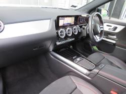 MERCEDES-BENZ Gla Photo 3