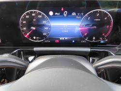 MERCEDES-BENZ Gla Photo 4