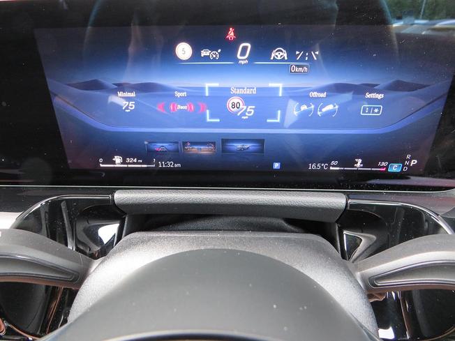 MERCEDES-BENZ Gla Photo 40