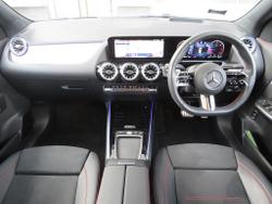 MERCEDES-BENZ Gla Photo 5