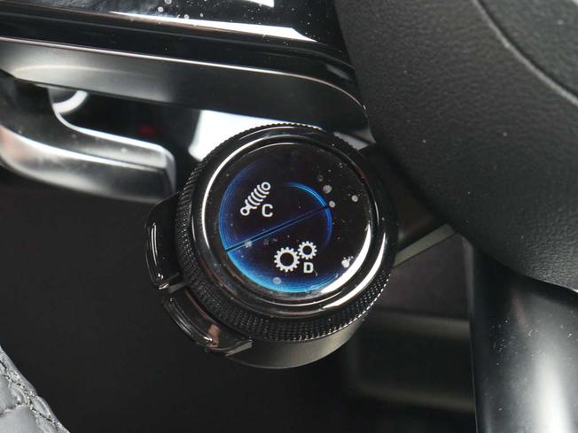 MERCEDES-BENZ GLA Photo 14