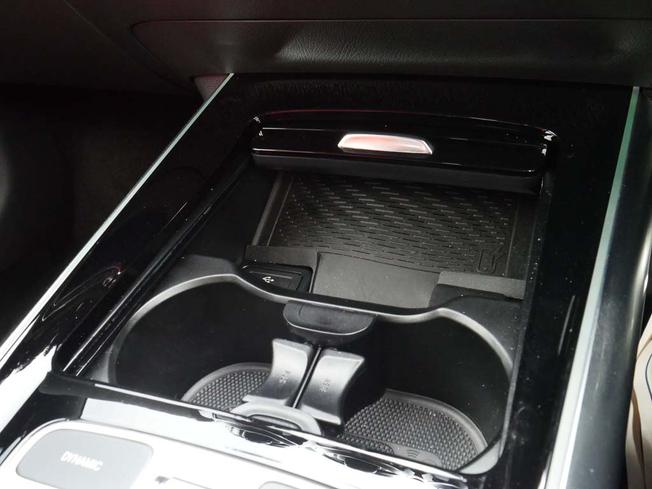 MERCEDES-BENZ GLA Photo 19
