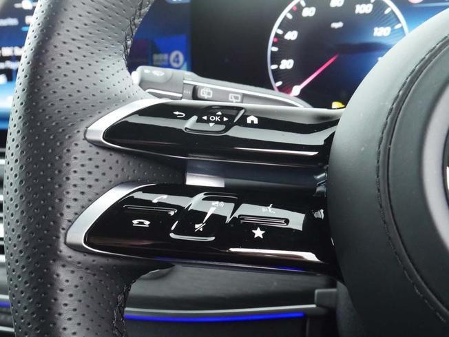 MERCEDES-BENZ Gls Photo 12