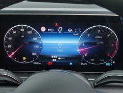 MERCEDES-BENZ Gls Photo 4