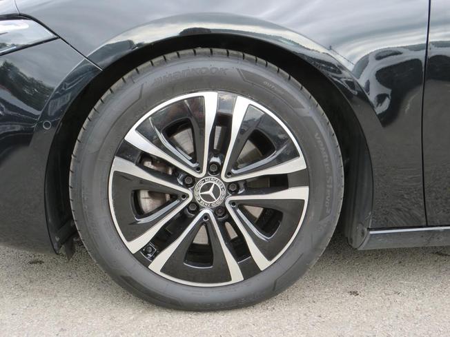 MERCEDES-BENZ A Class Photo 13