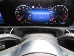 MERCEDES-BENZ A Class Photo 4