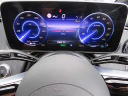 Mercedes-Benz EQE Photo 4