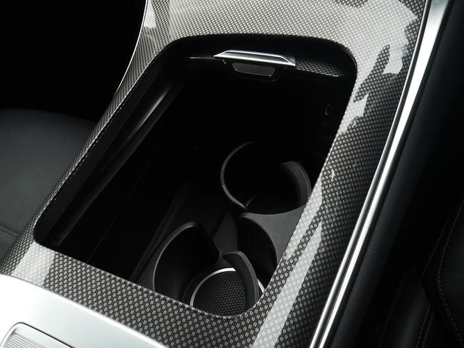 MERCEDES-BENZ Glc Photo 21