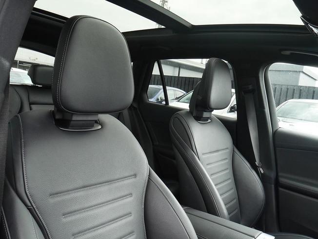 MERCEDES-BENZ Glc Photo 36