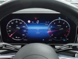 MERCEDES-BENZ Glc Photo 4