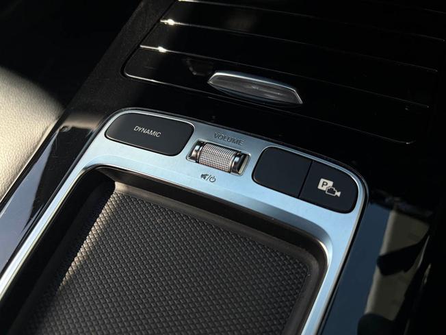 MERCEDES-BENZ A Class Photo 27