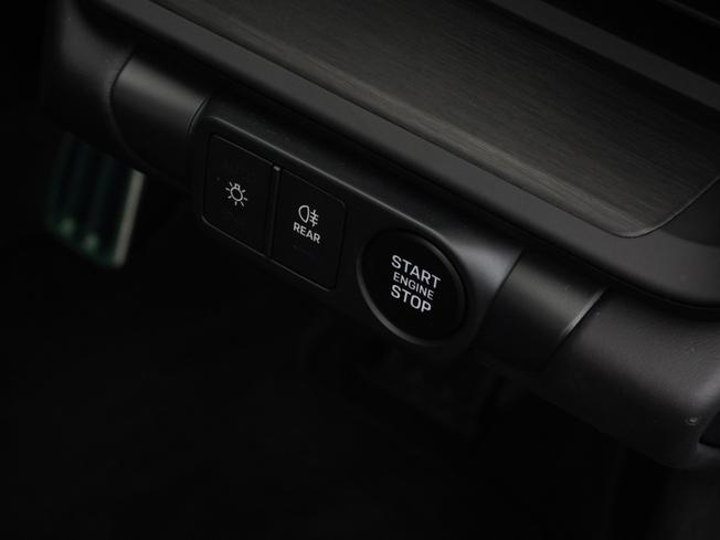 PORSCHE 911 Photo 24