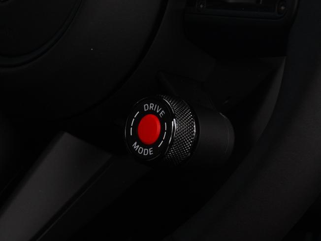 PORSCHE 911 Photo 25