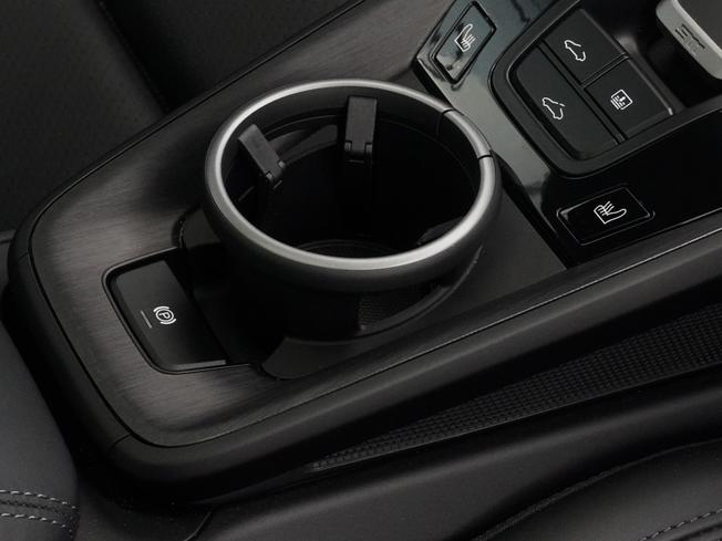 PORSCHE 911 Photo 28