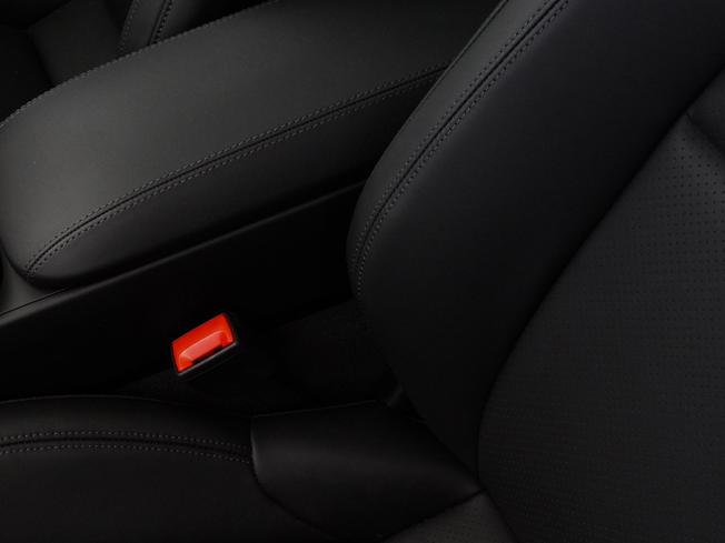 PORSCHE 911 Photo 40